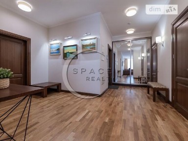 Довготривала оренда 3к квартири на вул. Андрія Верхогляда 16Б, кв. 1 • ID 34785557