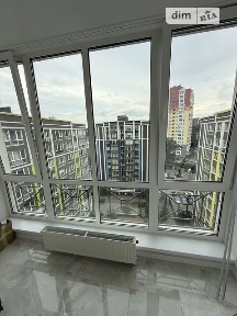 Довготривала оренда 1к квартири на вул. Григорія Сковороди 19 • ID 34785651