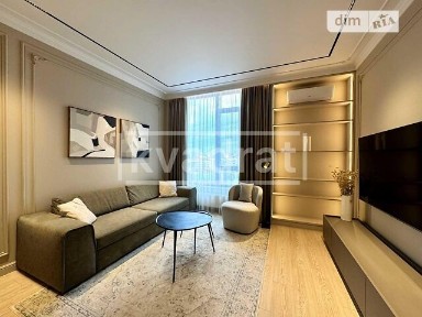 Довготривала оренда 1к квартири на вул. Василя Тютюнника 39/2 • ID 34785583