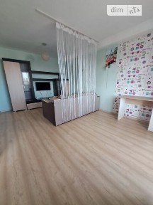 Довготривала оренда 1к квартири на вул. Дегтярівська 58, кв. 58 • ID 34785425