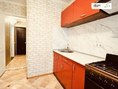 Довготривала оренда 1к квартири на просп. Небесної Сотні 13, кв. 13 • ID 34785350