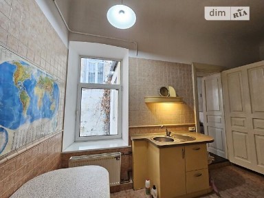 Довготривала оренда 2к квартири на пров. Воронцовський • ID 34785245