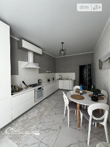 Довготривала оренда 3к квартири на шосе Старокостянтинівське 20/4 • ID 34785302
