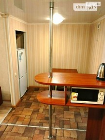 Довготривала оренда 1к квартири на просп. Українських Героїв 5, кв. 2 • ID 34785182