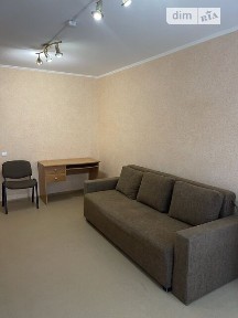 Довготривала оренда 1к квартири на вул. Саксаганського 54/56 • ID 34785073