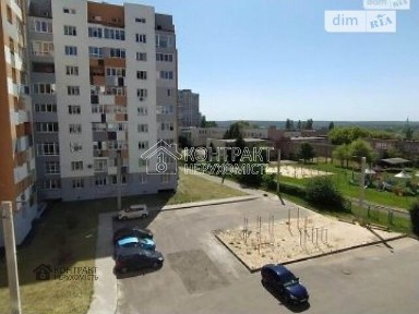 Довготривала оренда 1к квартири на вул. Домобудівельна • ID 34785129