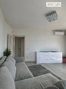 Довготривала оренда 3к квартири на просп. Чорновола В'ячеслава 16В • ID 34784856