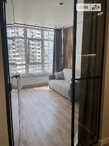 Довготривала оренда 2к квартири на пров. Курортний 2 • ID 34784765