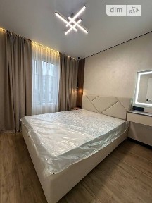 Довготривала оренда 1к квартири на шосе Запорізьке 32Д • ID 34784853