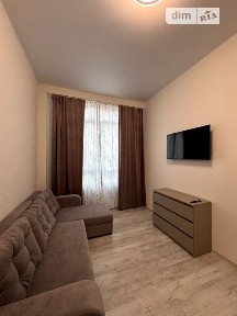 Довготривала оренда 1к квартири на вул. Дмитра Луценка 2В • ID 34784866