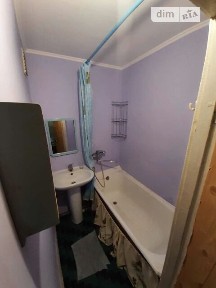 Довготривала оренда 1к квартири на вул. Андрія Малишка 11 • ID 34784774