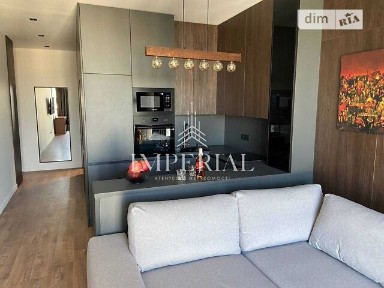 Довготривала оренда 1к квартири на вул. Андрія Верхогляда 14А • ID 34784844