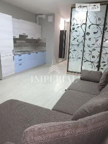 Довготривала оренда 1к квартири на вул. Предславинська 53 • ID 34784836