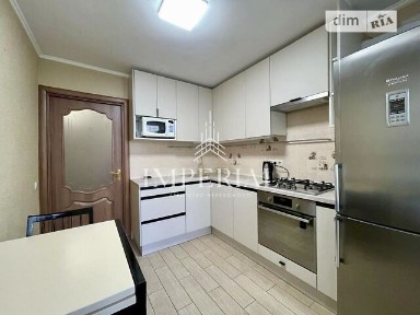 Довготривала оренда 1к квартири на вул. Саксаганського 92/94 • ID 34784828
