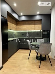 Довготривала оренда 2к квартири на вул. Кахи Бендукідзе 2 • ID 34784798