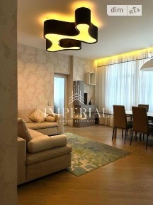 Довготривала оренда 2к квартири на пл. Оболонська 14-16 • ID 34784797