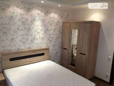 Довготривала оренда 2к квартири на вул. Павла Чубинського 4А • ID 34784523
