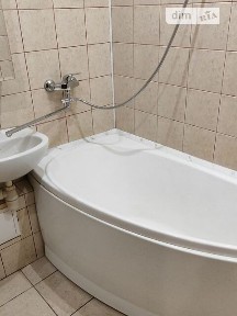Довготривала оренда 2к квартири на вул. Данила Щербаківського 61В • ID 34784681