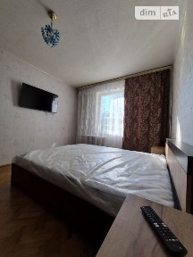 Довготривала оренда 3к квартири на мас. Тополя-3 • ID 34784524
