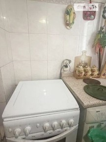 Довготривала оренда 2к квартири на вул. Сім'ї Глодан • ID 34784514