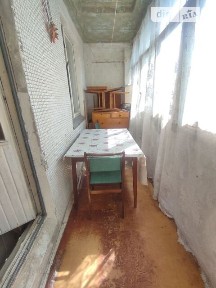 Довготривала оренда 1к квартири на вул. Зубенка Владислава 29В • ID 34784471