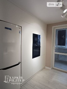 Довготривала оренда 1к квартири на просп. Героїв Харкова 264 • ID 34784316