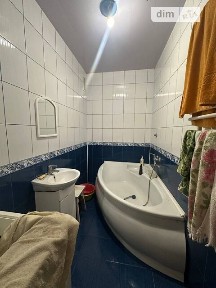 Довготривала оренда 3к квартири на вул. Чорноти Курінного • ID 34784454