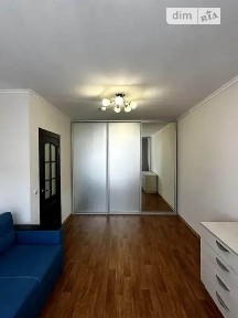 Довготривала оренда 1к квартири на вул. Бориса Гмирі 1 • ID 34784441
