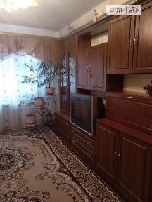 Довготривала оренда 3к квартири на вул. Академіка Шалімова 10Б • ID 34784264