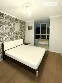 Довготривала оренда 1к квартири на вул. Петропавлівська 40 • ID 34784263