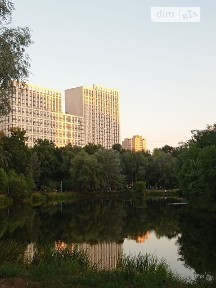 Довготривала оренда 2к квартири на бул. Дарницький 10А • ID 34783888