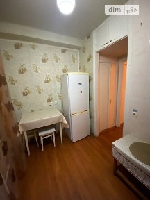 вулиця Сірожупанників, мікрорайон Райдужний Масив, район Дніпровський, Київ, метро Дарниця, вул. Сірожупанників 30А • ID 34784156