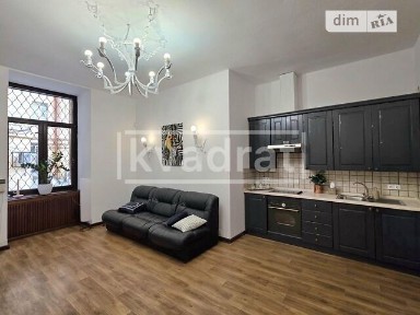 Довготривала оренда 3к квартири на вул. Заньковецької 6 • ID 34784174