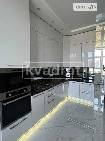 Довготривала оренда 2к квартири на вул. Іоанна Павла II 6/1 • ID 34837731
