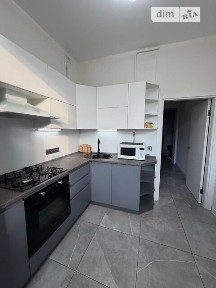 Довготривала оренда 2к квартири на вул. Деревлянська 12/42 • ID 34784101