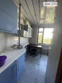 Довготривала оренда 3к квартири на вул. Біблика 2Д • ID 34784059
