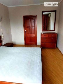 Довготривала оренда 2к квартири на вул. Тетянинська 9 • ID 34783977