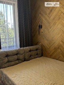 Довготривала оренда 1к квартири на 2-й пров. Куликовський 2А • ID 34783975