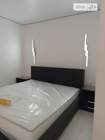 Довготривала оренда 1к квартири на шосе Старокостянтинівське 20/4А • ID 34783507