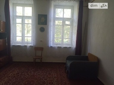Довготривала оренда 2к квартири на вул. Болбочана Петра 8 • ID 34783776