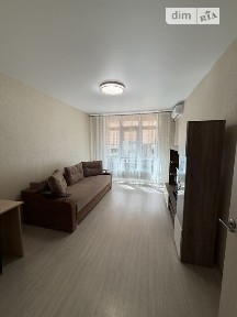 Довготривала оренда 1к квартири на вул. Михайла Грушевського 30В • ID 34783787