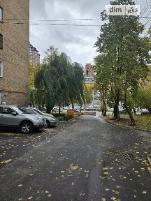 Довготривала оренда 2к квартири на вул. Генерала Алмазова 14 • ID 34783694