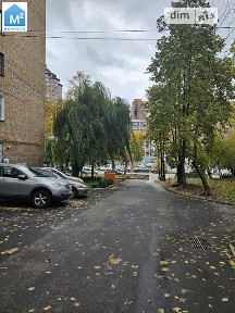 Довготривала оренда 2к квартири на вул. Генерала Алмазова 14 • ID 34783694