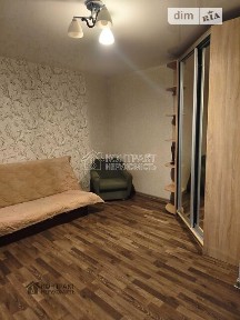 Довготривала оренда 1к квартири на вул. Холодногірська • ID 34783745
