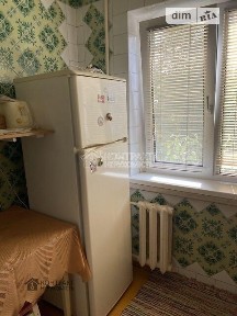 Довготривала оренда 1к квартири на вул. Нескорених • ID 34783744