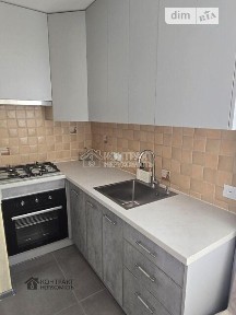 Довготривала оренда 2к квартири на пров. Стрілецький • ID 34783742