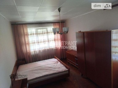Довготривала оренда 3к квартири на просп. Григоренка Петра • ID 34783741