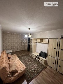 Довготривала оренда 2к квартири на вул. Старицького • ID 34783740