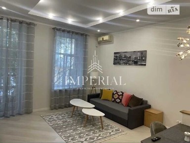 Довготривала оренда 1к квартири на вул. Велика Васильківська 76 • ID 34783531