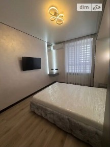 Довготривала оренда 1к квартири на вул. Співдружності 7 • ID 34783418